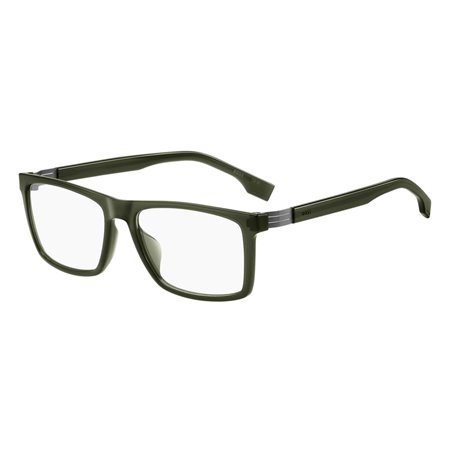 Boss by Hugo Boss BOSS 1701/G 1ED(99)
