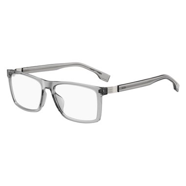 Boss by Hugo Boss BOSS 1701/G KB7(99)