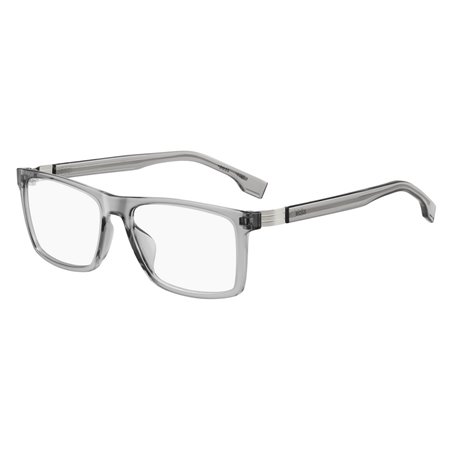 Boss by Hugo Boss BOSS 1701/G KB7(99)