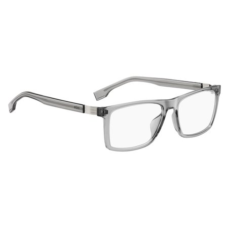 Boss by Hugo Boss BOSS 1701/G KB7(99)