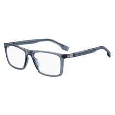 Boss by Hugo Boss BOSS 1701/G PJP(99)