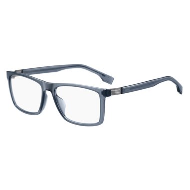 Boss by Hugo Boss BOSS 1701/G PJP(99)