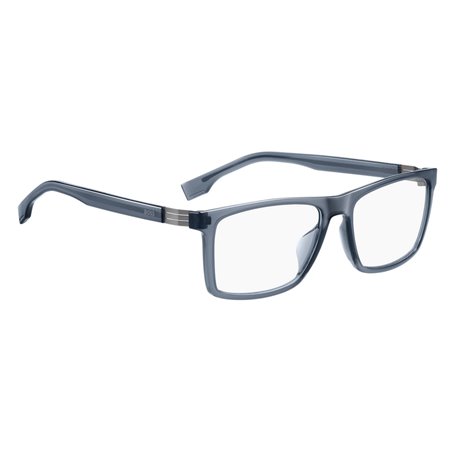 Boss by Hugo Boss BOSS 1701/G PJP(99)