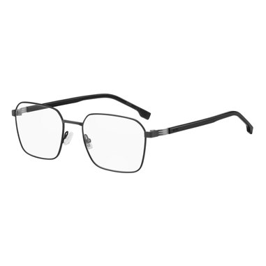 Boss by Hugo Boss BOSS 1702 003(99)