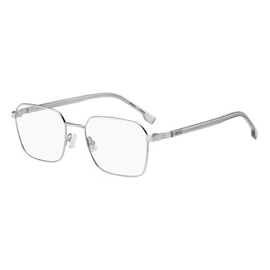 Boss by Hugo Boss BOSS 1702 0IH(99)