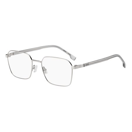 Boss by Hugo Boss BOSS 1702 0IH(99)