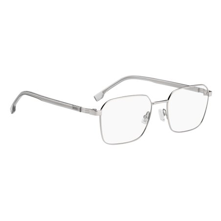 Boss by Hugo Boss BOSS 1702 0IH(99)