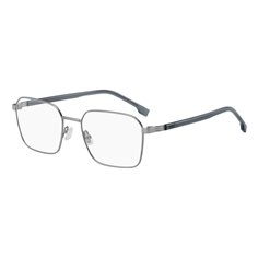 Boss by Hugo Boss BOSS 1702 9T9(99)