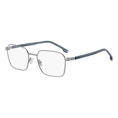 Boss by Hugo Boss BOSS 1702 9T9(99)