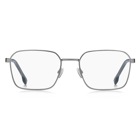 Boss by Hugo Boss BOSS 1702 9T9(99)