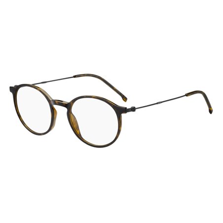 Boss by Hugo Boss BOSS 1703 581