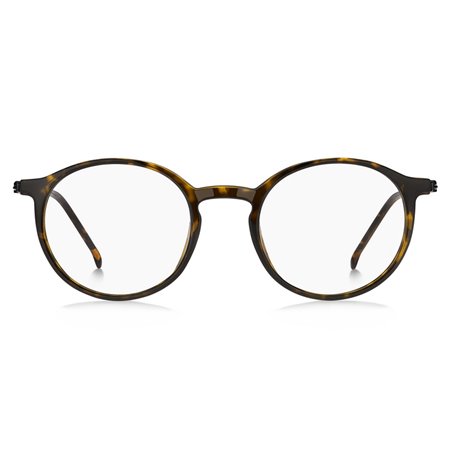 Boss by Hugo Boss BOSS 1703 581