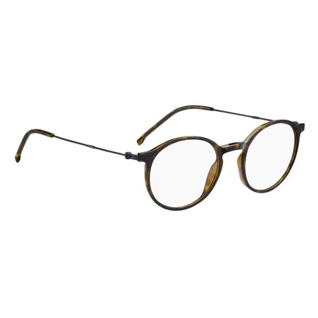 Boss by Hugo Boss BOSS 1703 581