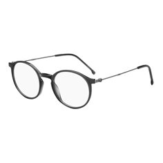 Boss by Hugo Boss BOSS 1703 D3X