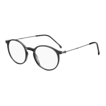 Boss by Hugo Boss BOSS 1703 D3X