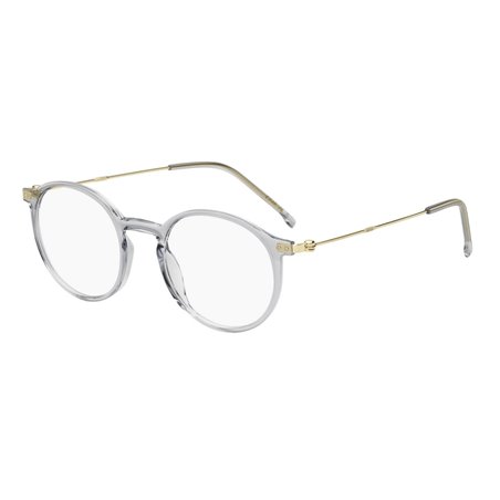 Boss by Hugo Boss BOSS 1703 FT3