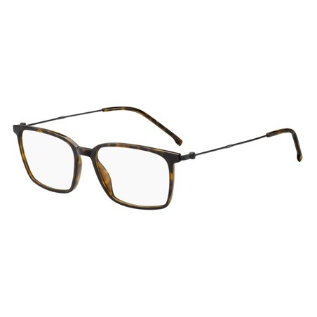 Boss by Hugo Boss BOSS 1704 581