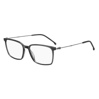 Boss by Hugo Boss BOSS 1704 D3X