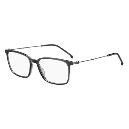 Boss by Hugo Boss BOSS 1704 D3X