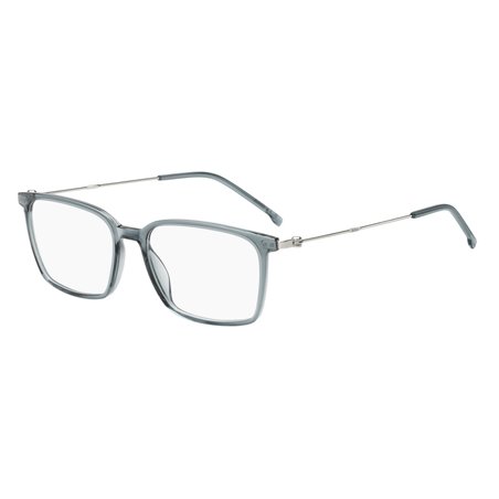 Boss by Hugo Boss BOSS 1704 ECJ