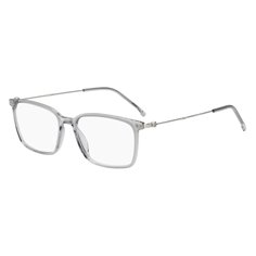 Boss by Hugo Boss BOSS 1704 FX8