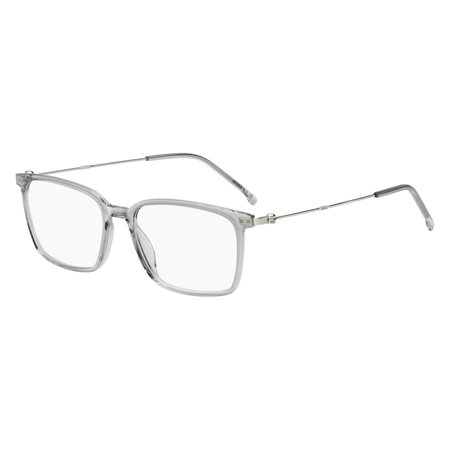 Boss by Hugo Boss BOSS 1704 FX8