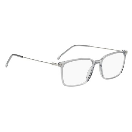 Boss by Hugo Boss BOSS 1704 FX8