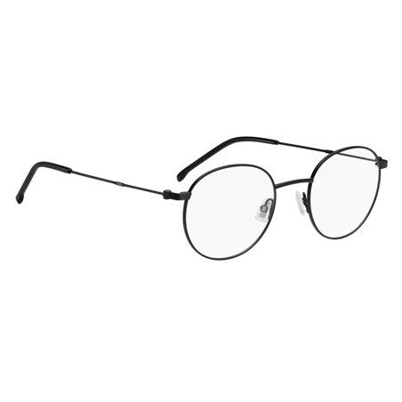Boss by Hugo Boss BOSS 1705 003