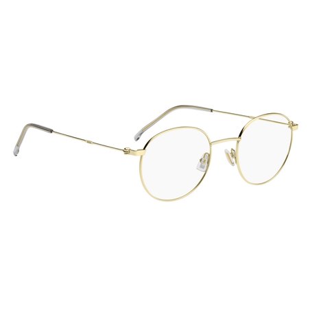 Boss by Hugo Boss BOSS 1705 J5G