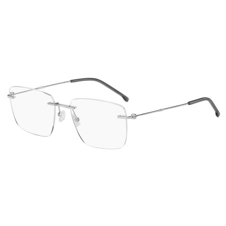 Boss by Hugo Boss BOSS 1706/F 010