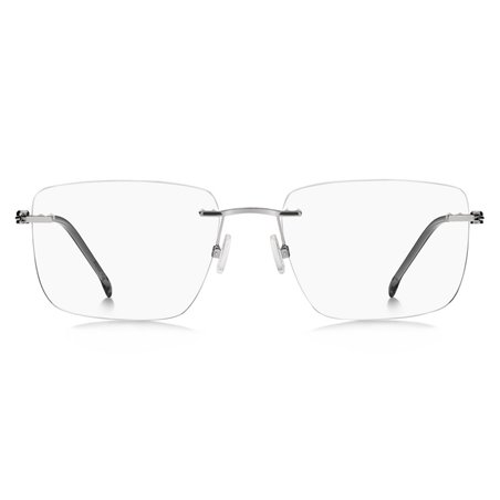 Boss by Hugo Boss BOSS 1706/F 010