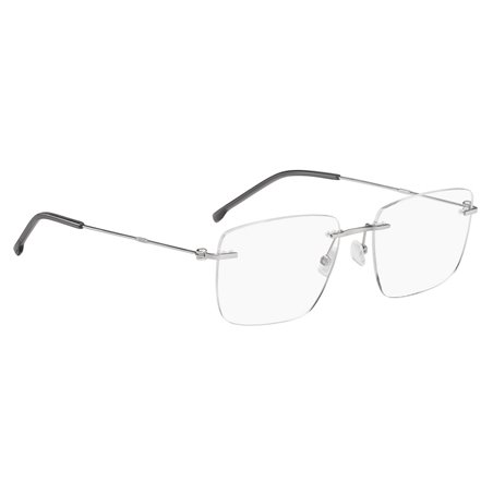 Boss by Hugo Boss BOSS 1706/F 010