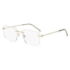 Boss by Hugo Boss BOSS 1706/F J5G