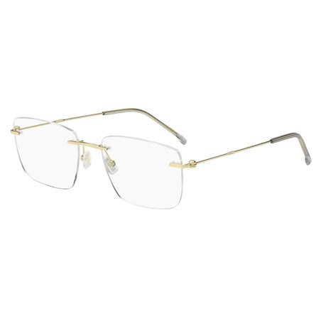 Boss by Hugo Boss BOSS 1706/F J5G