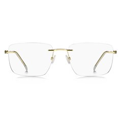 Boss by Hugo Boss BOSS 1706/F J5G 2