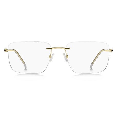 Boss by Hugo Boss BOSS 1706/F J5G