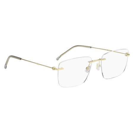 Boss by Hugo Boss BOSS 1706/F J5G