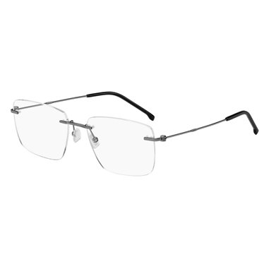 Boss by Hugo Boss BOSS 1706/F V81
