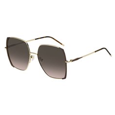 Boss by Hugo Boss BOSS 1707/S 01Q(HA)