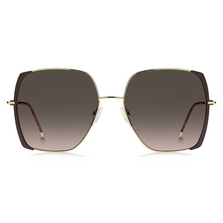 Boss by Hugo Boss BOSS 1707/S 01Q(HA)