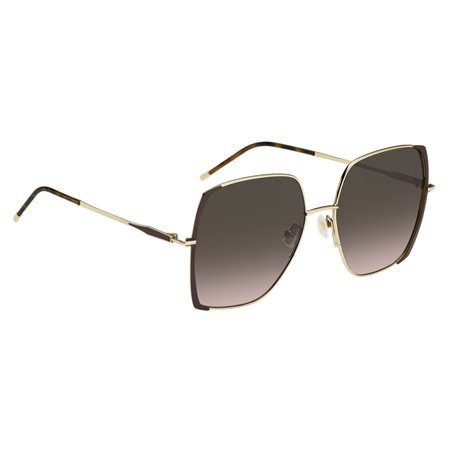 Boss by Hugo Boss BOSS 1707/S 01Q(HA)