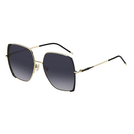 Boss by Hugo Boss BOSS 1707/S RHL(9O)