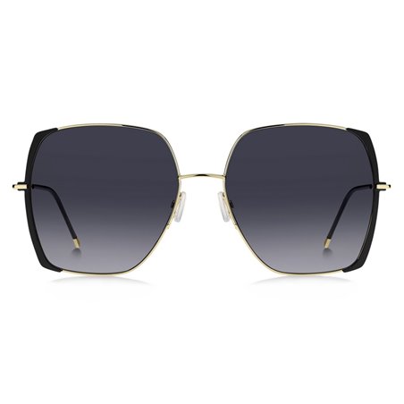 Boss by Hugo Boss BOSS 1707/S RHL(9O)