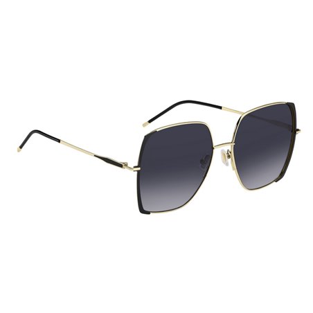 Boss by Hugo Boss BOSS 1707/S RHL(9O)