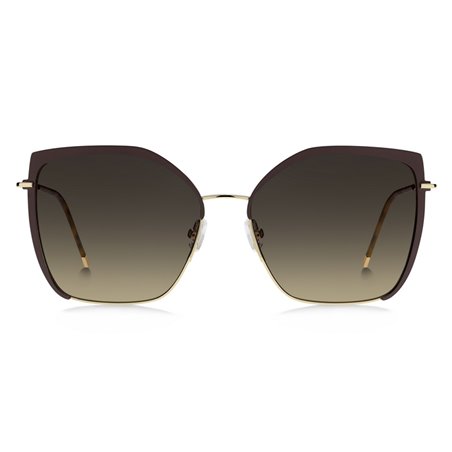 Boss by Hugo Boss BOSS 1708/S 01Q(PR)