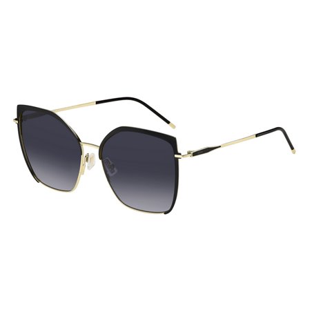 Boss by Hugo Boss BOSS 1708/S RHL(9O)