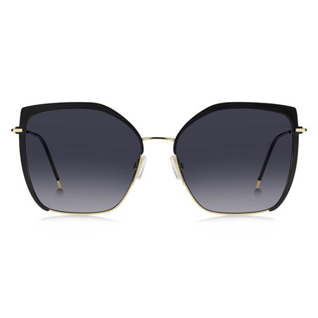 Boss by Hugo Boss BOSS 1708/S RHL(9O)