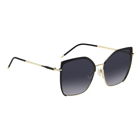 Boss by Hugo Boss BOSS 1708/S RHL(9O)