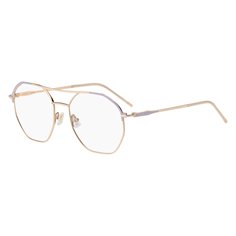Boss by Hugo Boss BOSS 1709 HZJ