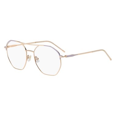 Boss by Hugo Boss BOSS 1709 HZJ